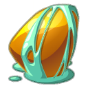 Icône de Orichor